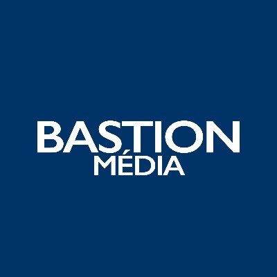 Bastion's profile picture