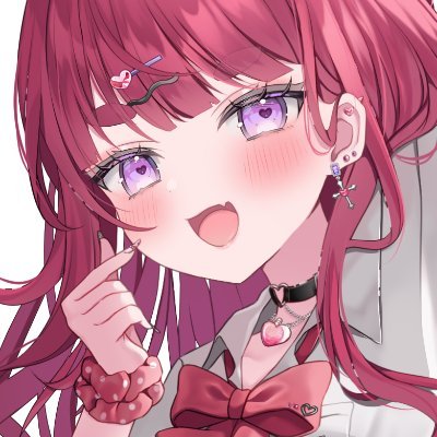 0pirikara0's profile picture