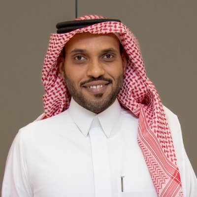 سعد السهلي's profile picture