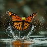 Фото профиля Dan Plexippus