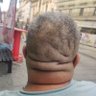 Profilbild von ɱαɾαȥ