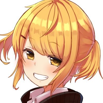 keama1250's profile picture