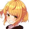 Фото профиля バーチャルゲーマーけあまちゃん🎮