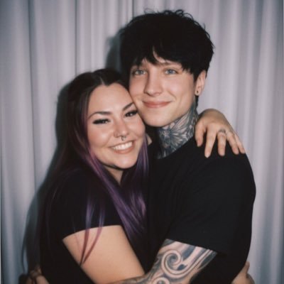 _RocioAbigail_'s profile picture