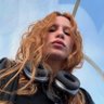Profilbild von mari ★