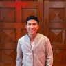 Jorge Aparicio's profile picture