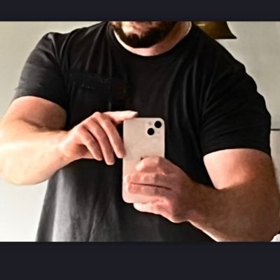 Abspunch1990's profile picture