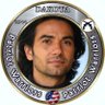 Dakota ✝️ profil fotoğrafı