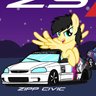 Profilbild von Assetto-Forza Massimo