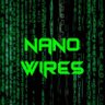 Profilbild von Nano