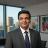 Anand's profile picture