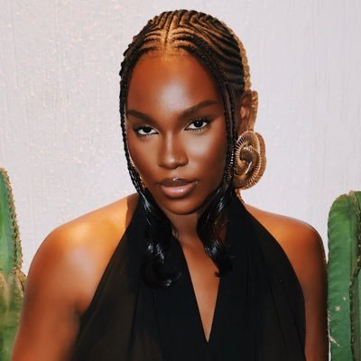 kaesafr's profile picture