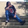 KJStyle🦉🥶🧊 profil fotoğrafı