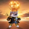 Profilbild von Nuclear of NAFO CZ/SK ☢️☢️☢️