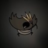 离碓笑 profil fotoğrafı