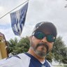 D_ruiz69's profile picture