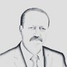 Hikmet Doğan profil fotoğrafı
