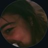 alb profil fotoğrafı
