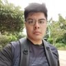 renato bliss's profile picture