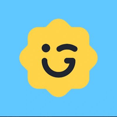GiggleFund's profile picture