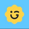 Фото профиля GiggleFund