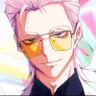 Profilbild von Xenon