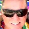 Gregory Schmidt's profile picture