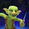 Фото профиля Grud The Goblin