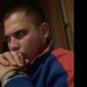 Azrrath Winckler's profile picture
