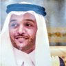 وميض's profile picture