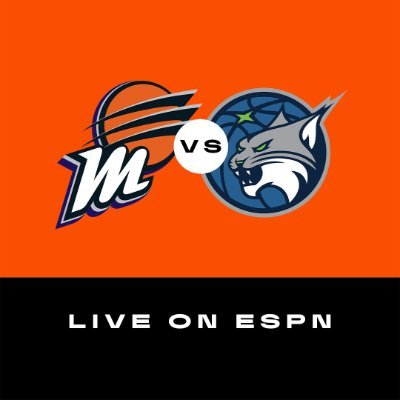 WNBA's profile picture