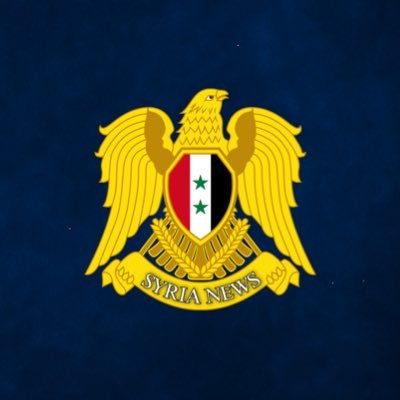 Syria News's profile picture