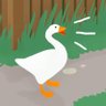 Profilbild von Honk