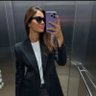 Lina_Perla profil fotoğrafı