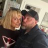 Deborah's profile picture