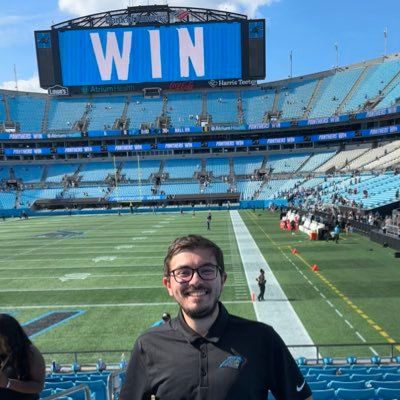 Lucas's profile picture