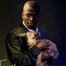 Ender Gelişen Enner Valencia atakları profil fotoğrafı