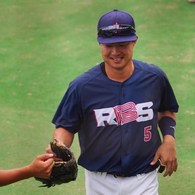 5_28rsr's profile picture