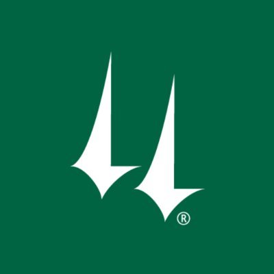 Churchill Downs's profile picture
