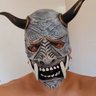 VagaoTRS02's profile picture