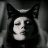 Profilbild von GⱯbs