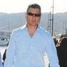 davaroğlanı's profile picture