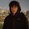 𝙻𝙾𝙶𝙰𝙽. ☆'s profile picture