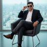 Ajay Shukla अजय शुक्ल اجے شکلا's profile picture