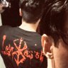 𝐊𝐚𝐢 🇾🇪's profile picture