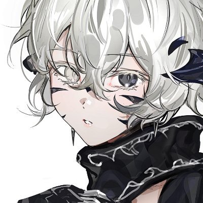 ✦ 46cm away from you's profile picture