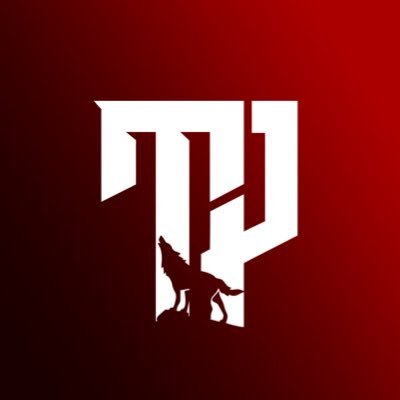 Türkçü Paylaşım's profile picture