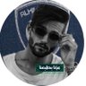 🖤🖇فيلسوف70💙's profile picture