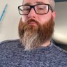 Branden Mews profil fotoğrafı