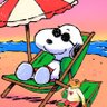 Duck's profile picture